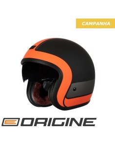 CAPACETE ORIGINE SPIRIT