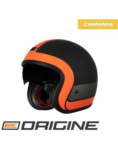 CAPACETE ORIGINE SPIRIT