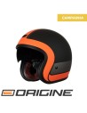 CAPACETE ORIGINE SPIRIT