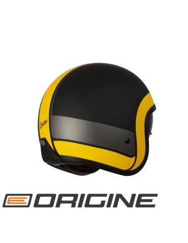 CAPACETE ORIGINE SPIRIT