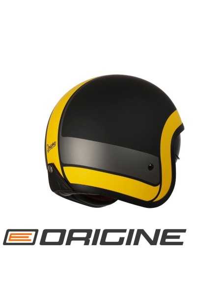 CAPACETE ORIGINE SPIRIT