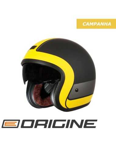 CAPACETE ORIGINE SPIRIT