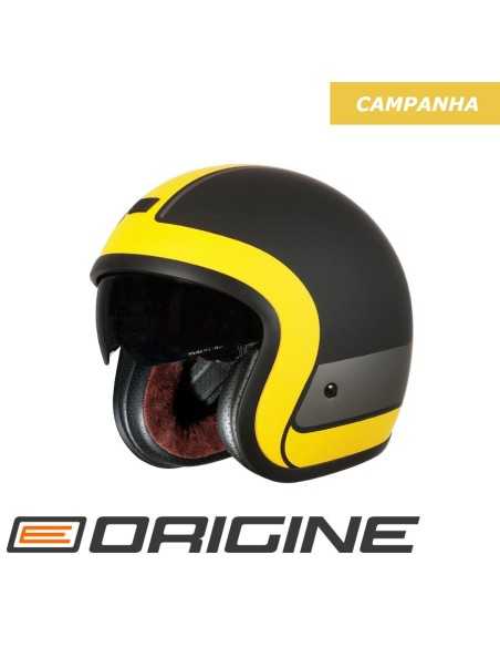 CAPACETE ORIGINE SPIRIT