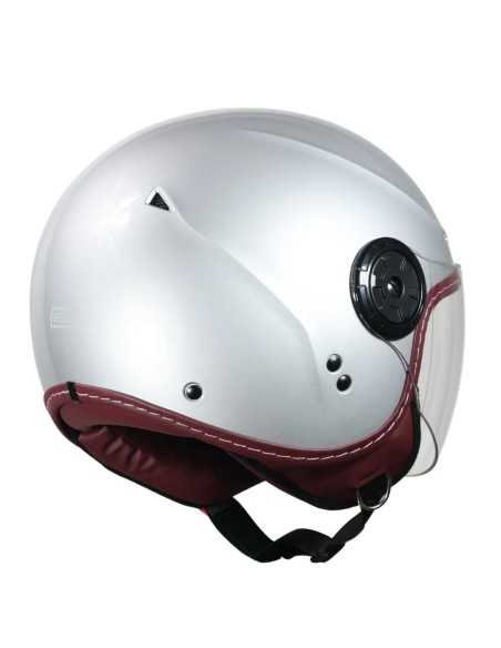 Capacete Origine Garda