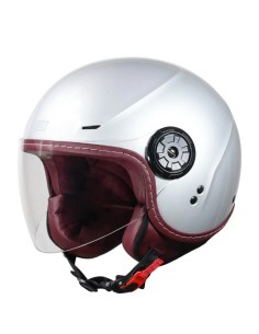 Capacete Origine Garda