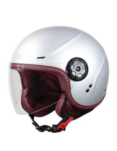 Capacete Origine Garda