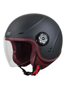 Capacete Origine Garda