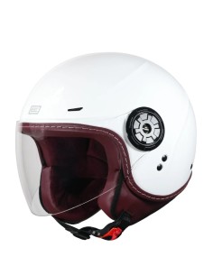 Capacete Origine Garda