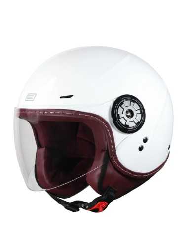 Capacete Origine Garda