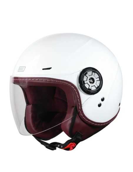 Capacete Origine Garda