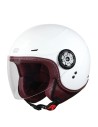 Capacete Origine Garda