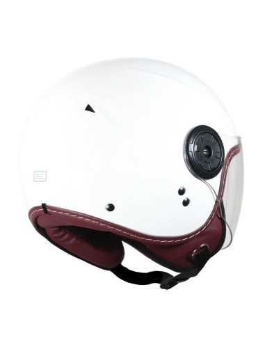 Capacete Origine Garda