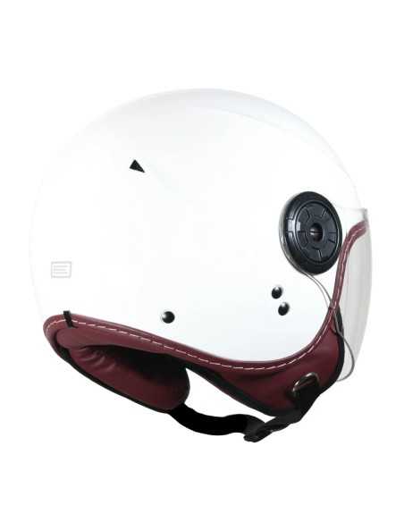 Capacete Origine Garda