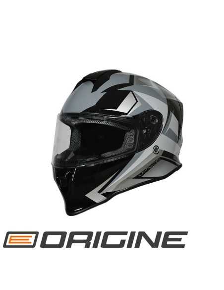 Capacete Origine Dinamo