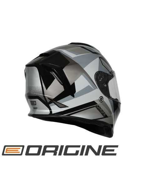 Capacete Origine Dinamo