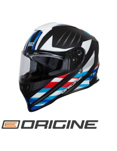 Capacete Origine Dinamo