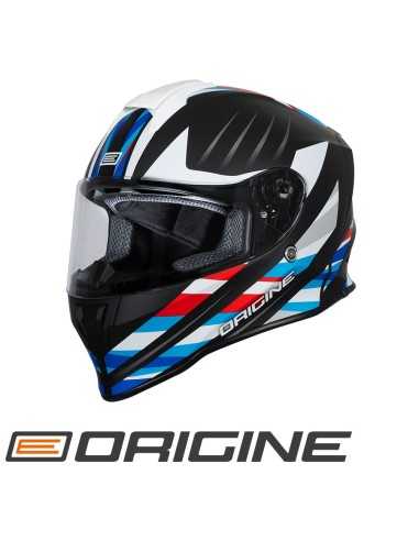 Capacete Origine Dinamo