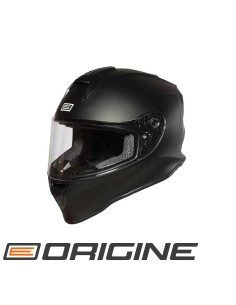 Capacete Origine Dinamo