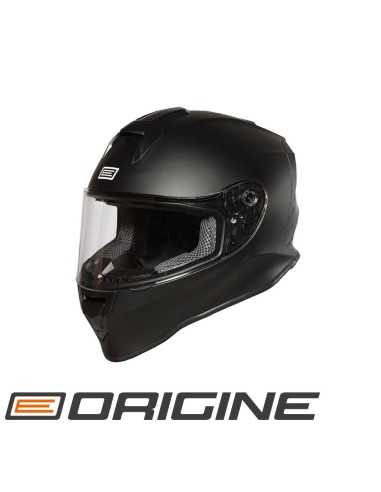 Capacete Origine Dinamo