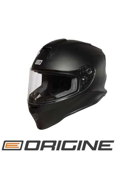 Capacete Origine Dinamo