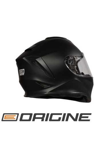 Capacete Origine Dinamo