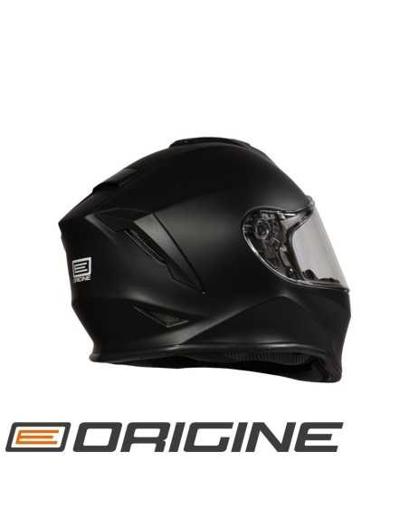 Capacete Origine Dinamo