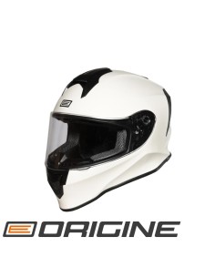 Capacete Origine Dinamo