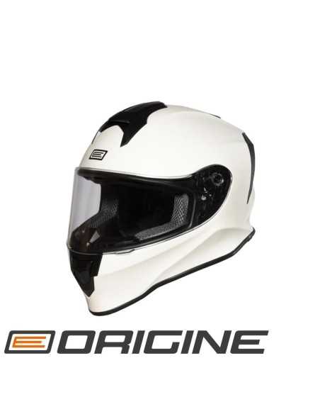 Capacete Origine Dinamo