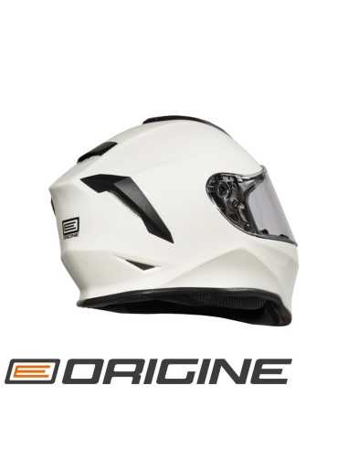 Capacete Origine Dinamo