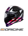 Capacete Origine Dinamo