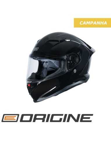 Capacete Origine FORCE