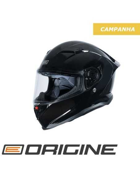 Capacete Origine FORCE