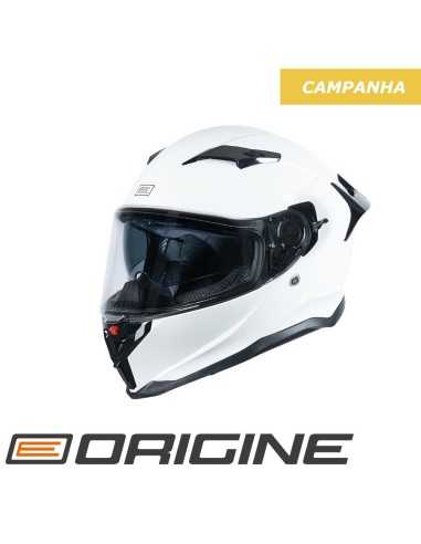 Capacete Origine FORCE