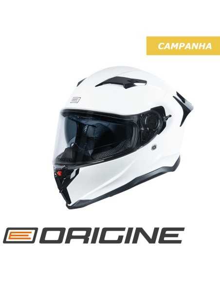 Capacete Origine FORCE