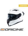 Capacete Origine FORCE