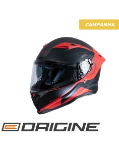 Capacete Origine FORCE