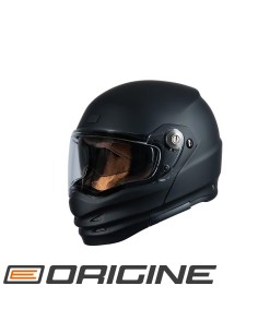 Capacete Origine GALAXY