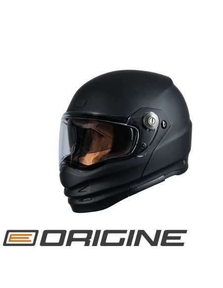 Capacete Origine GALAXY