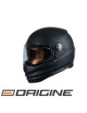 Capacete Origine GALAXY