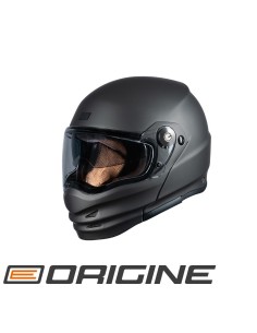 Capacete Origine GALAXY
