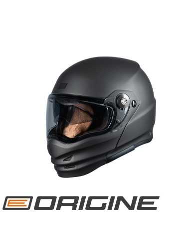 Capacete Origine GALAXY