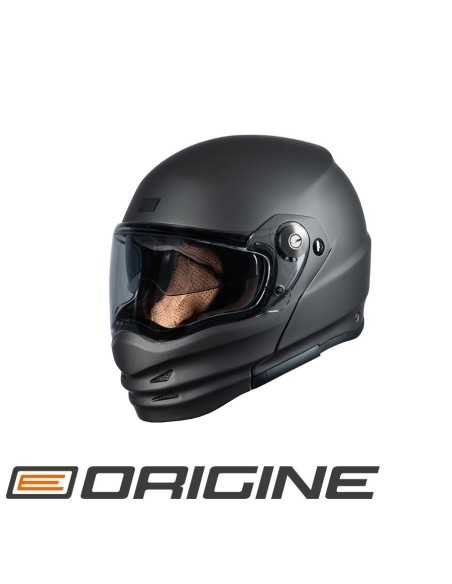 Capacete Origine GALAXY