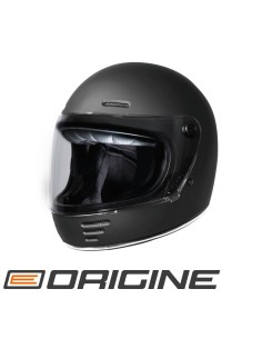 Capacete Origine OMEGA