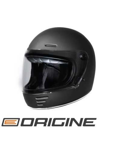 Capacete Origine OMEGA