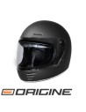 Capacete Origine OMEGA