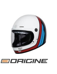 Capacete Origine OMEGA