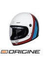 Capacete Origine OMEGA