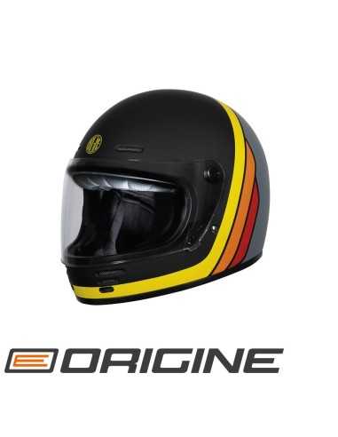 Capacete Origine OMEGA