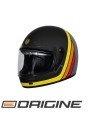 Capacete Origine OMEGA