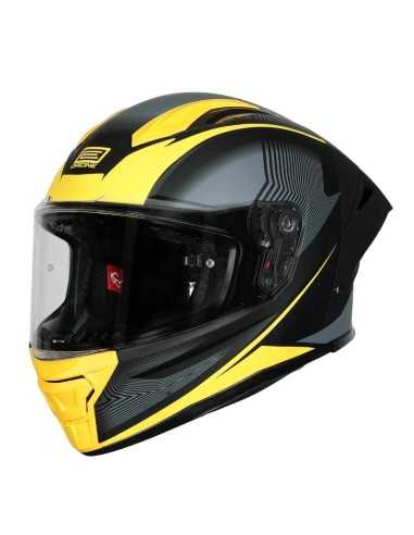 Capacete Origine PISTA
